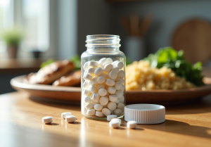 understanding the metformin diet benefits and mechanisms
