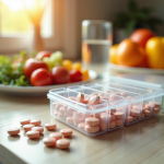 understanding the metformin dosage chart a complete tutorial for effective management