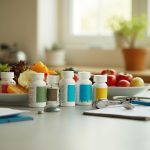 understanding weight loss medication an in depth tutorial on usage and effects