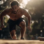 versatile hiit workouts