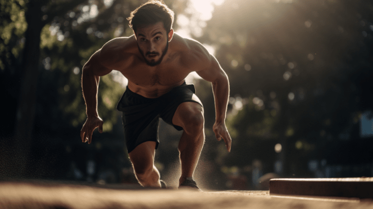 HIIT Anywhere: The Versatility Of High-Intensity Workouts In Different Settings
