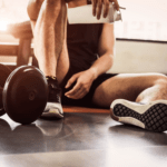 what are the best bodyweight workout plans