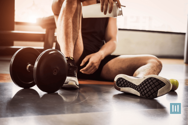 what are the best bodyweight workout plans