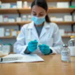 what is compounded glp 1 and its role in weight loss