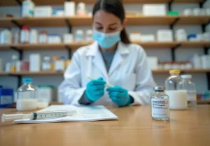 what is compounded glp 1 and its role in weight loss