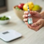 what is glp 1 medication a comprehensive overview