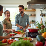 what is glp 1 understanding its role in weight loss
