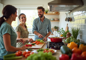 what is glp 1 understanding its role in weight loss