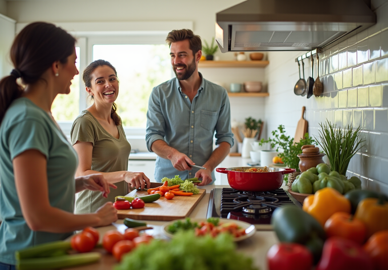 what is glp 1 understanding its role in weight loss