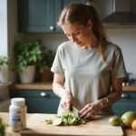 what is the lowest dose of metformin you can take for pcos a comprehensive overview