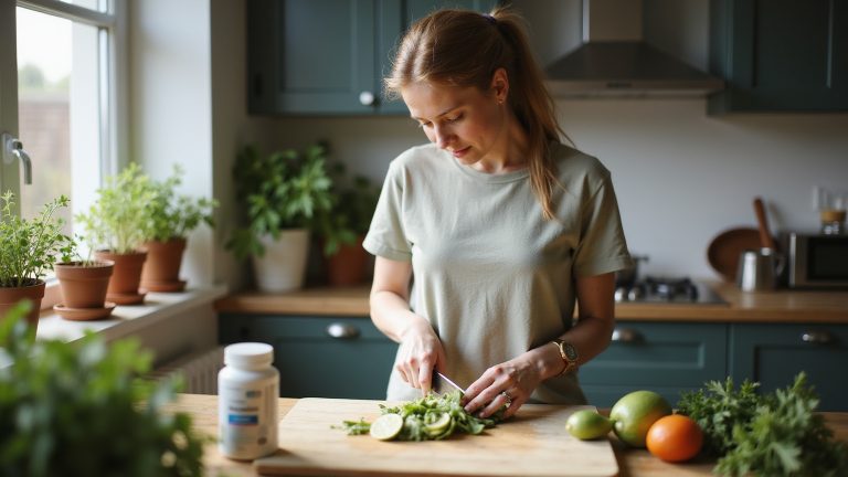 what is the lowest dose of metformin you can take for pcos a comprehensive overview