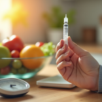 what is tirzepatide compound understanding its origins and uses