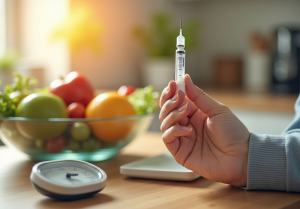 what is tirzepatide compound understanding its origins and uses