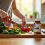when to take metformin for weight loss key timing strategies
