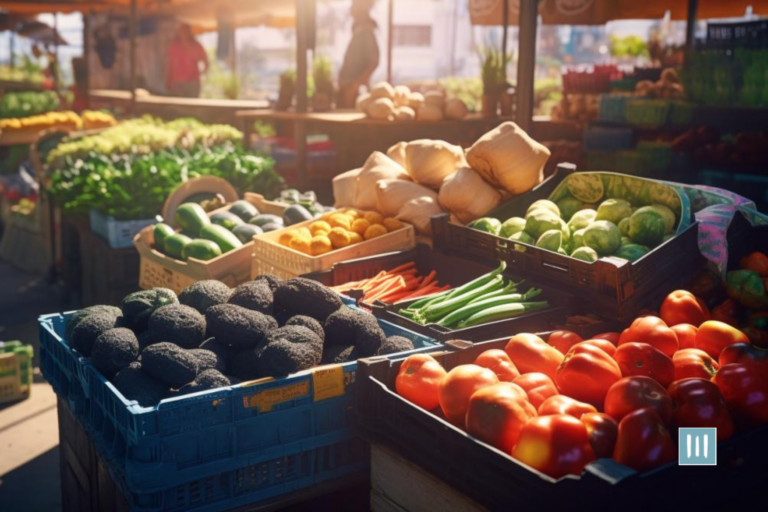 Whole Foods Vs Processed Foods: Which Is Better For Your Health?
