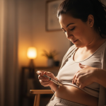 zepbound for weight loss a complete beginner's guide to getting started