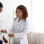 Zepbound Reviews, Effectiveness, Side Effects and Patient Results 2026