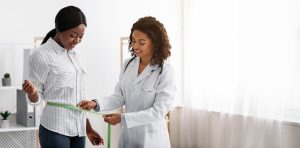 Zepbound Reviews, Effectiveness, Side Effects and Patient Results 2026