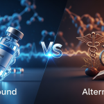 zepbound vs alternatives guide