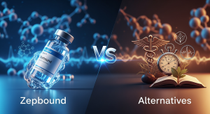 zepbound vs alternatives guide